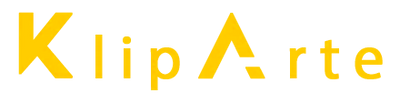 KlipArte