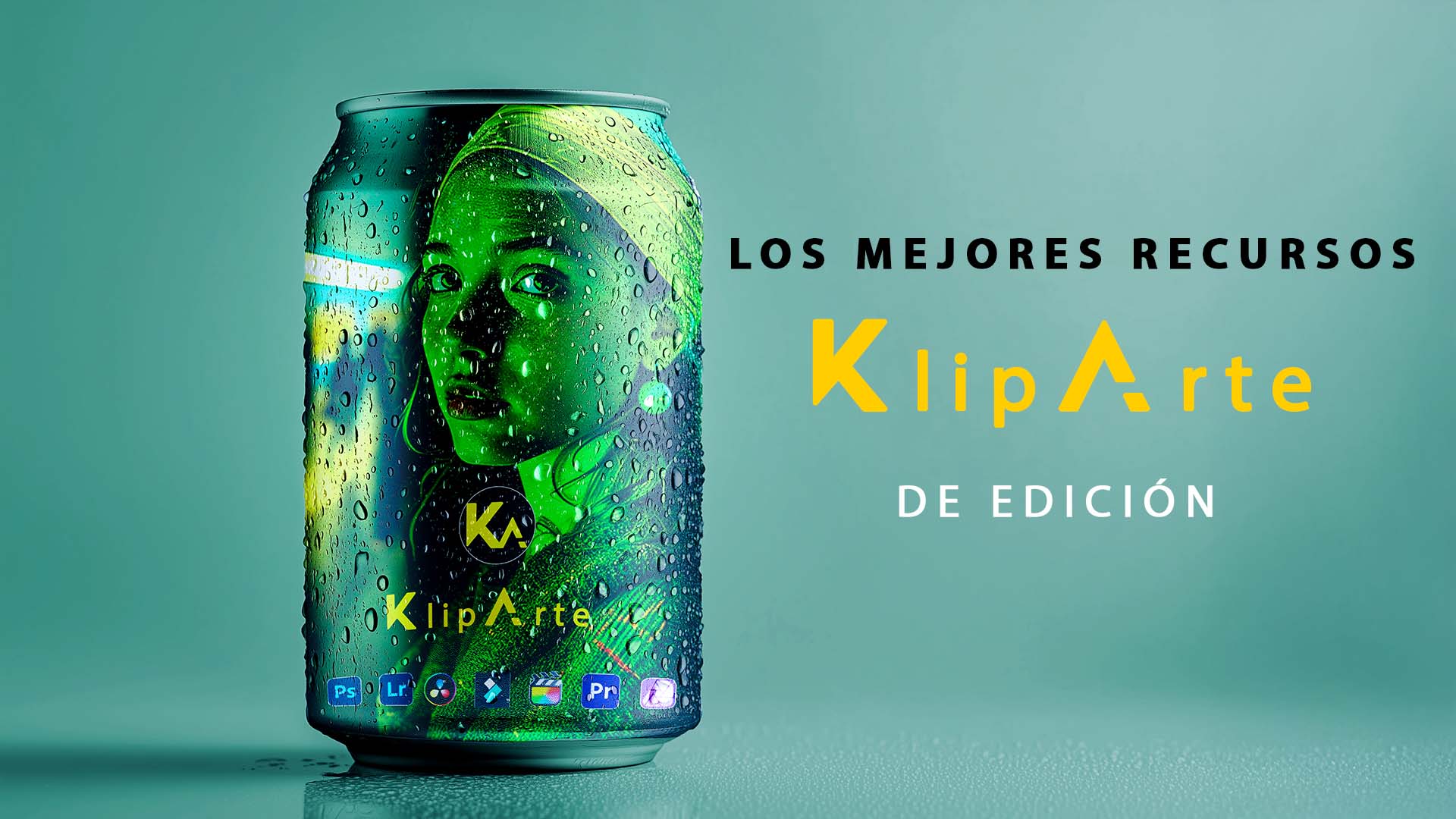 Página de inicio