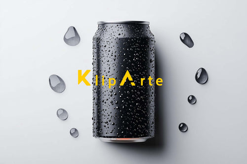 Mockup lata ejemplo_1