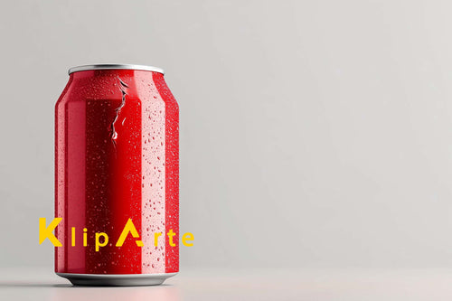 Mockup lata ejemplo_2