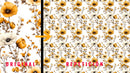 ORIGINAL-REPETICION textura floral