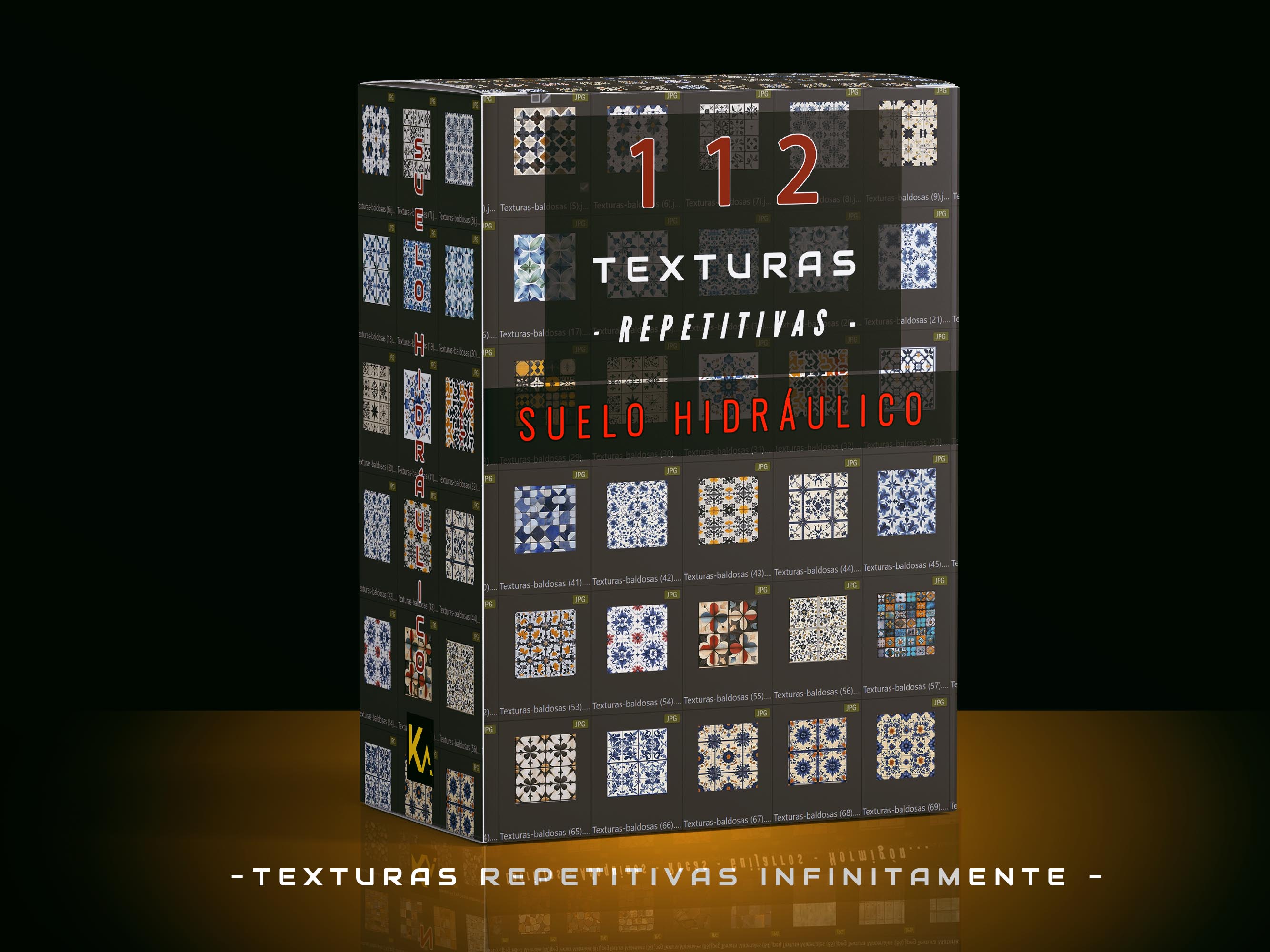 Pack-Texturas-SUELO-HIDRÁULICO