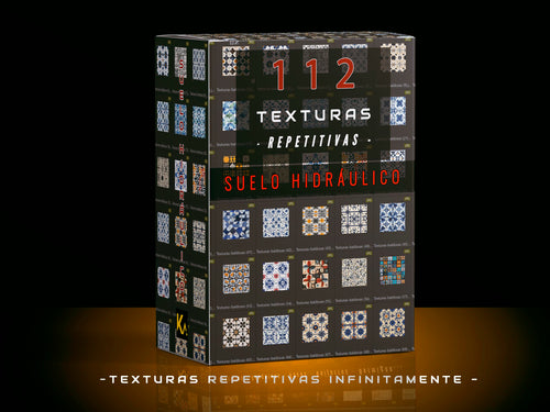 Pack-Texturas-SUELO-HIDRÁULICO