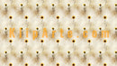 Textura papel pintado girasoles