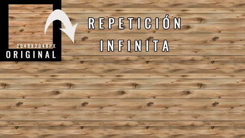 Textura tablones madera de pino