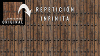 Texturas tablones rústicos