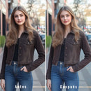 Pack de Luts Essential