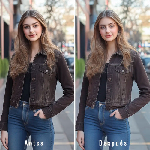 LUTs Esenciales para Foto y Video