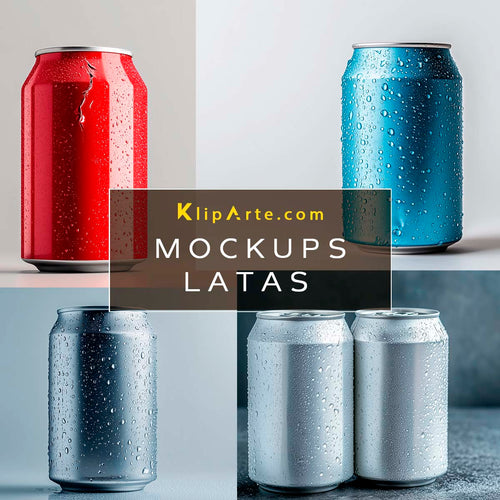 mockup_latas_portada