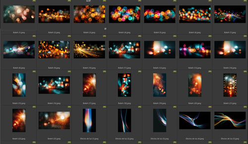 overalys retro indice