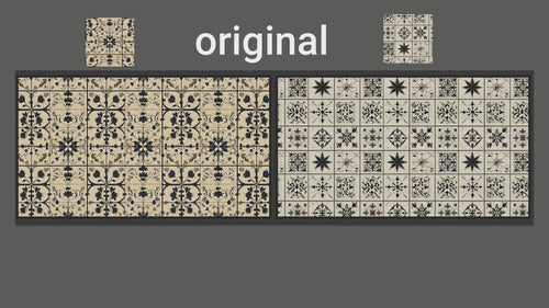 Video Suelo Hidráulico