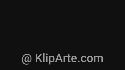 Videos san valentín, demostración