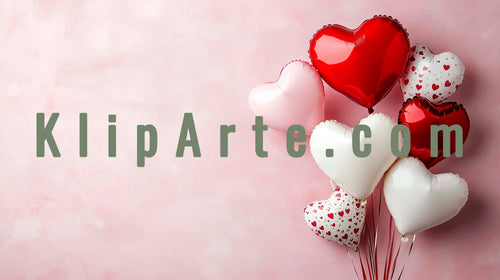 video ejmplo imagenes san valentin