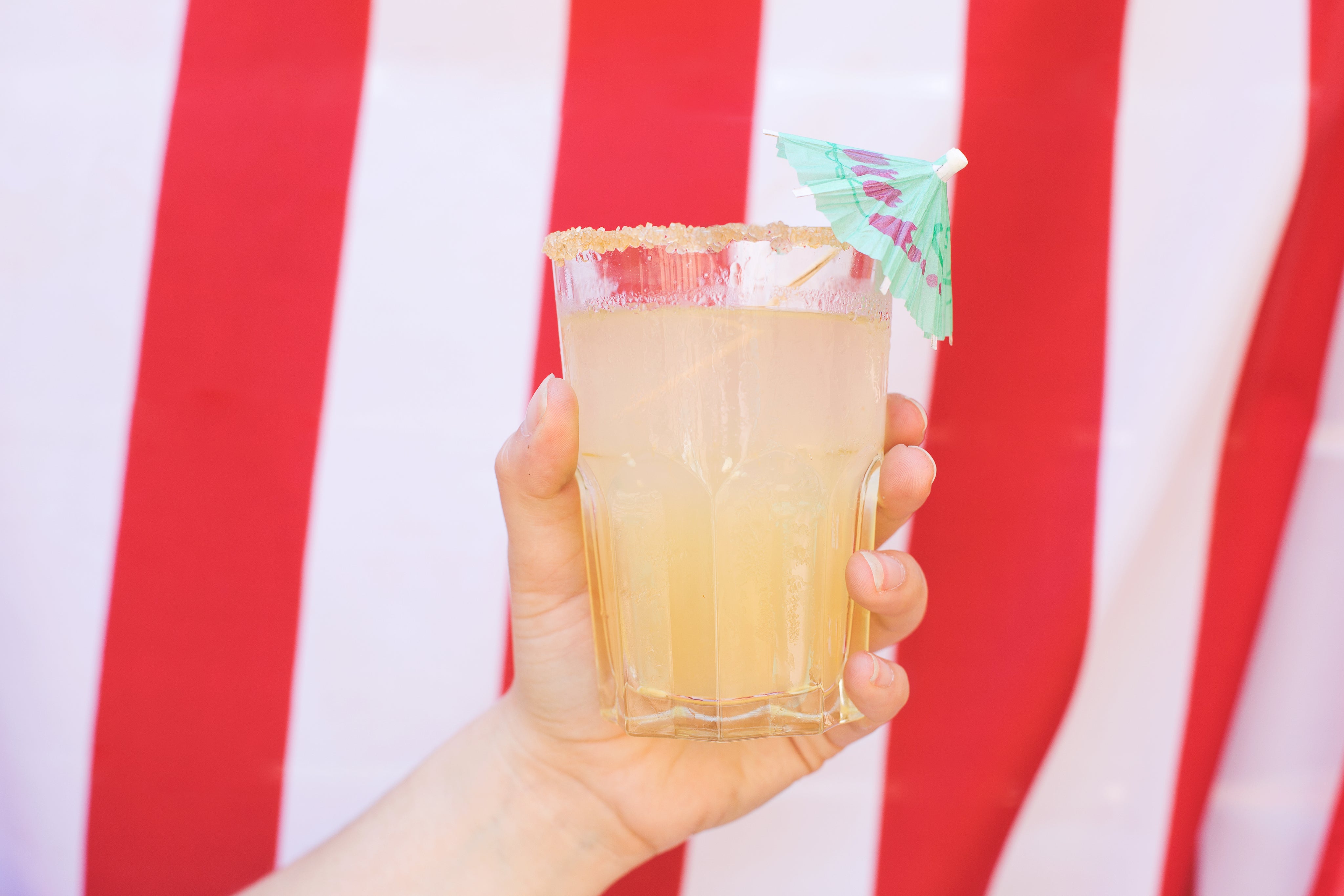 summer-party-drink.jpg
